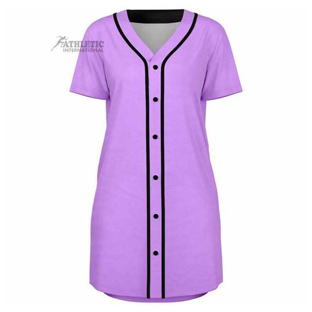 Oversized Baseball Baseball Jersey Dress Womens Quality Baseball Softball Wear: Durable Baseball Jersey Dress Oversized Baseball Baseball Jersey Dress Womens Quality Baseball Softball Wear: Durable Baseball Jersey Dress