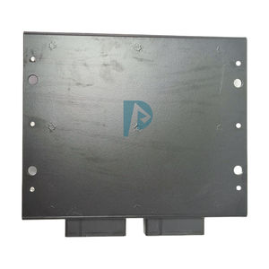 Accessoires pour excavatrice, contrôleur ECU pour Hyundai R210-7, carte mère du contrôleur, CPU 21N6-33103 - Product Image 4