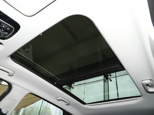 <span class=keywords><strong>Hyundai</strong></span> <span class=keywords><strong>Tucson</strong></span> 2025 1.5T Gasolina - Product Image 5