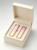 Briquet électronique jetable de dernière génération en Europe avec fonction de refroidissement réglable et contrôle du flux d'air, briquet USB