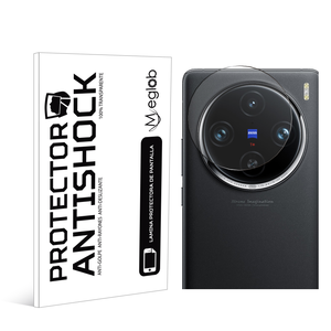 ฟิล์มกันกระแทกหน้าจอ Vivo X100 สำหรับเลนส์มือถือ - Product Image 1