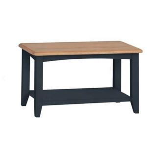 ห้องนั่งเล่นทันสมัยเฟอร์นิเจอร์โต๊ะกาแฟโดยโรงงานเวียดนาม - Product Image 1