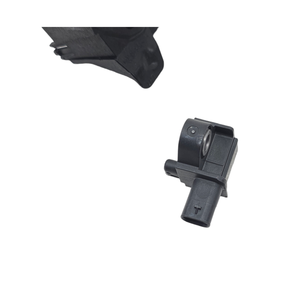 SENSOR DE PRESIÓN DE CHOQUE DELANTERO JEEP Compass Series 68245081AB 46337540 Hybrid 1300 (16>) - Product Image 6