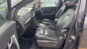 CHEVROLET CAPTIVA 2.2 2013 USADO, Volante a la Izquierda/Derecha - Product Image 4