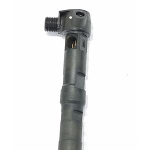 INJECTEUR VOLKSWAGEN Polo 5ème Série 03P130277 CFWA Diesel 1200 (09>17) - Product Image 2