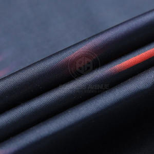 Uniforme de Fútbol de Entrenamiento con Servicio OEM, Nuevo Diseño, Precio Bajo - Product Image 6