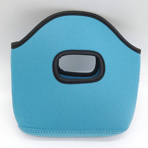 Cubierta protectora para estribos Protege el valioso sillín de ensuciarse o arañarse - Product Image 6