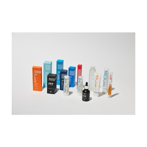 LAYERTWO L2S Sun Shield Solution puede sentir el mejor uso durante todo el día Nuevo Más vendido en Corea - Product Image 2