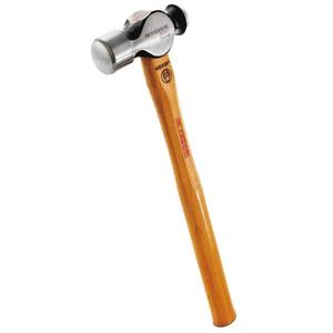Marteau d'ingénieur à tête sphérique Facom - Product Image 1