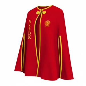 NSPDK <b>Cape</b> Shawl <b>Women's</b> Poncho Wrap Wool <b>Cape</b> Poncho Stylish Shoulder <b>Cape</b> Wrap Mantle Shawl <b>Cape</b> Outerwear - Product Image 2