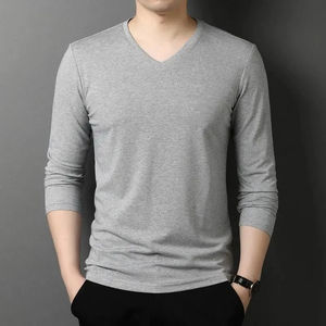 <b>T</b> <b>Shirt</b> Men Casual Short Sleeve <b>Muscle</b> Joggers Bodybuilding Tshirt Male Gym Fitness Tops Tee Streetwear Slim <b>Fit</b> Summer <b>T</b>-<b>shirt</b> - Product Image 4