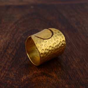 Raw Brass <b>Ring</b>, Brass Band <b>Ring</b>, Adjustable <b>Ring</b>, <b>Ring</b> <b>Blank</b>, <b>Ring</b> Base, Raw Brass Hoop, Loop Connector, Raw Brass Findings, - Product Image 2