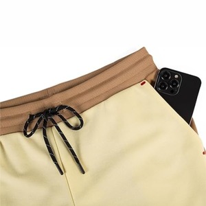 Survêtements de style streetwear à manches longues et à coupe confortable Survêtement unisexe de qualité supérieure à bas prix - Product Image 3