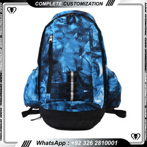 Pakistan Made Basketball Uniform Best Style Basketball Uniform Custom Made Basketball Uniform For Adults - Product Image 3