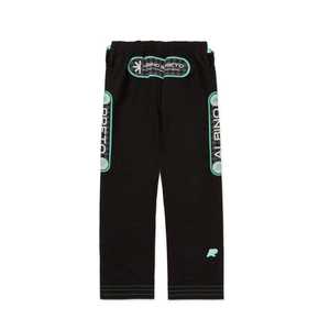 BJJ GIS jiujitsu ชุดกิโมโน BJJ GI สำหรับศิลปะการต่อสู้ในปากีสถาน - Product Image 5