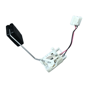 ชุดเซ็นเซอร์วัดน้ำมันเชื้อเพลิงชุดส่งเชื้อเพลิง83320-52070 - Product Image 1
