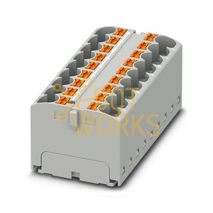 Phoenix Contact 3273966 - Nuovo - Product Image 1