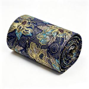 Tissu <span class=keywords><strong>pagne</strong></span> africain populaire <span class=keywords><strong>en</strong></span> cire avec décorations <span class=keywords><strong>en</strong></span> pierres <span class=keywords><strong>de</strong></span> cristal, 6 yards, tissu Ankara <span class=keywords><strong>en</strong></span> cire pour vêtements et pagnes pour femmes africaines - Product Image 2
