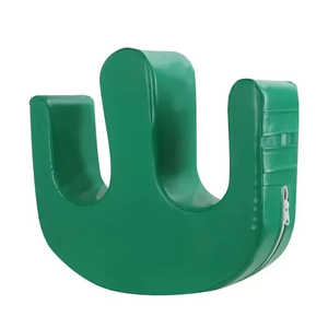 Almohadilla para Girar Pacientes de 13 cm, para Cuidado de Ancianos y Prevención de Úlceras por Presión - Product Image 2