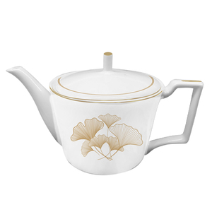 Nhà Máy Bán buôn xương Trung Quốc Trắng <span class=keywords><strong>Mug</strong></span> xương Trung Quốc cốc cà phê từ một xương Trung Quốc đồ ăn gốm sành sứ, <span class=keywords><strong>Mug</strong></span> và chiếc đĩ<span class=keywords><strong>a</strong></span> đặt - Product Image 5