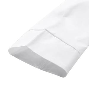 Personnalisé 2024 Hommes Musulman Islamique Jubbah Thobes Haute Qualité Traditionnelle Arabe Qatar Style Robes En Gros Caftan - Product Image 4