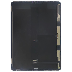 Nuevo genuino para APPLE IPad Pro 12,9 5th Gen A2378 A2379 A2461 LCD Asamblea de pantalla táctil - Product Image 4