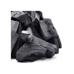 Estufa de Carbón Vegetal Ecológica de Alta Calidad, Fabricada con Cáscara de Coco, para Barbacoa, 7200 Calorías, 12% de Cenizas - Product Image 2