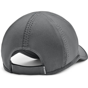 Men's Custom Embroidered Unisex Cotton Security Guard Hats Customized Colors & Logos Common <b>Denim</b> <b>Fabric</b> Gold Copper Buckle - Product Image 5
