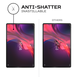 ฟิล์มกันรอยหน้าจอสำหรับเลอโนโว แท็บ เอ็กซ์ตรีม - Product Image 5