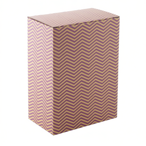 CreaBox EF-227 Caja de Merchandising Personalizada para Regalos Promocionales y Empresariales - Product Image 2