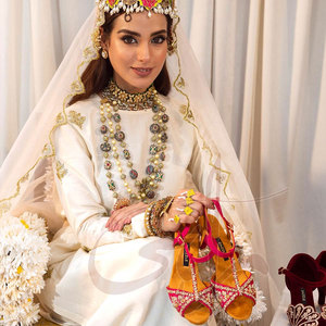 Nuevo Producto en Oferta, Sandalias de Tacón Alto con Parte Superior de Terciopelo Antideslizante Estampado, Calzado Casual para Mujer, Alta Calidad, Venta en Línea - Product Image 5