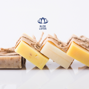 Savon de couture fait à la main du VIETNAM - Product Image 3