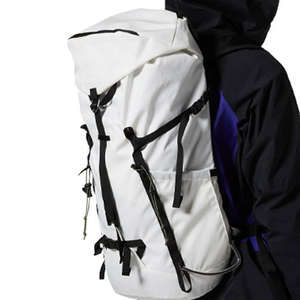 Kivotech Mochila Informal para Exteriores, Bolsa Deportiva de Escalada, Senderismo, Bolsa de Viaje para Acampar, Venta 100%, Alta Calidad - Product Image 6