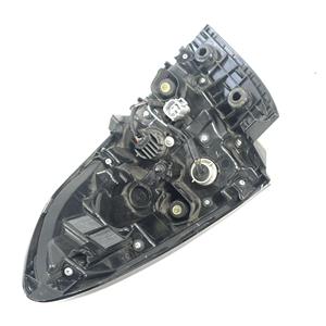 Luz de Freno LED Trasera Izquierda para Toyota C-HR Híbrido (16>23) - Product Image 5