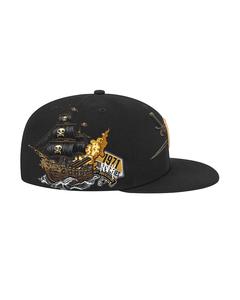 Gorra de Béisbol Unisex Personalizada con Patrón a Cuadros, Tela de Rizo, Cierre de Hebilla Metálica, Impresión por Sublimación - Product Image 4