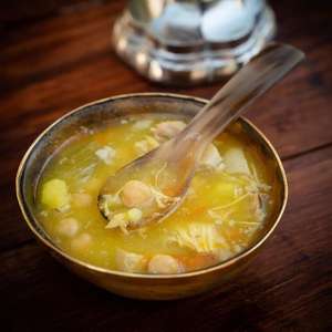 Bol décoratif en corne poli de qualité supérieure pour la maison de bureau et le restaurant - Product Image 5