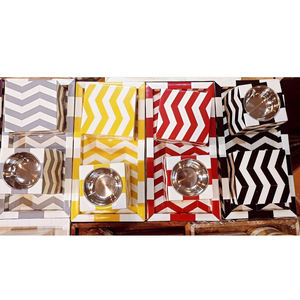 Royal Bakhoor Burner High Demand <b>Bone</b> & Mother of Pearl MOP Inlay Medkhan Mabkhara & Mubkhar with Resin Box & Tray High Selling - Product Image 5