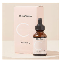 Boîtes d'emballage cosmétiques personnalisées de haute qualité, faites à la main, pour crème pour le visage, soin de la peau, sérum, design gaufré, laminage mat personnalisé