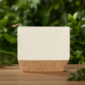 Borsa da Toilette Personalizzata Beauty Case di Subrum - Product Image 3