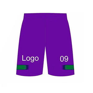 Elegante conjunto de uniforme de camiseta de fútbol de manga corta para adultos-100% poliéster camiseta de fútbol transpirable de secado rápido diseño personalizado - Product Image 4