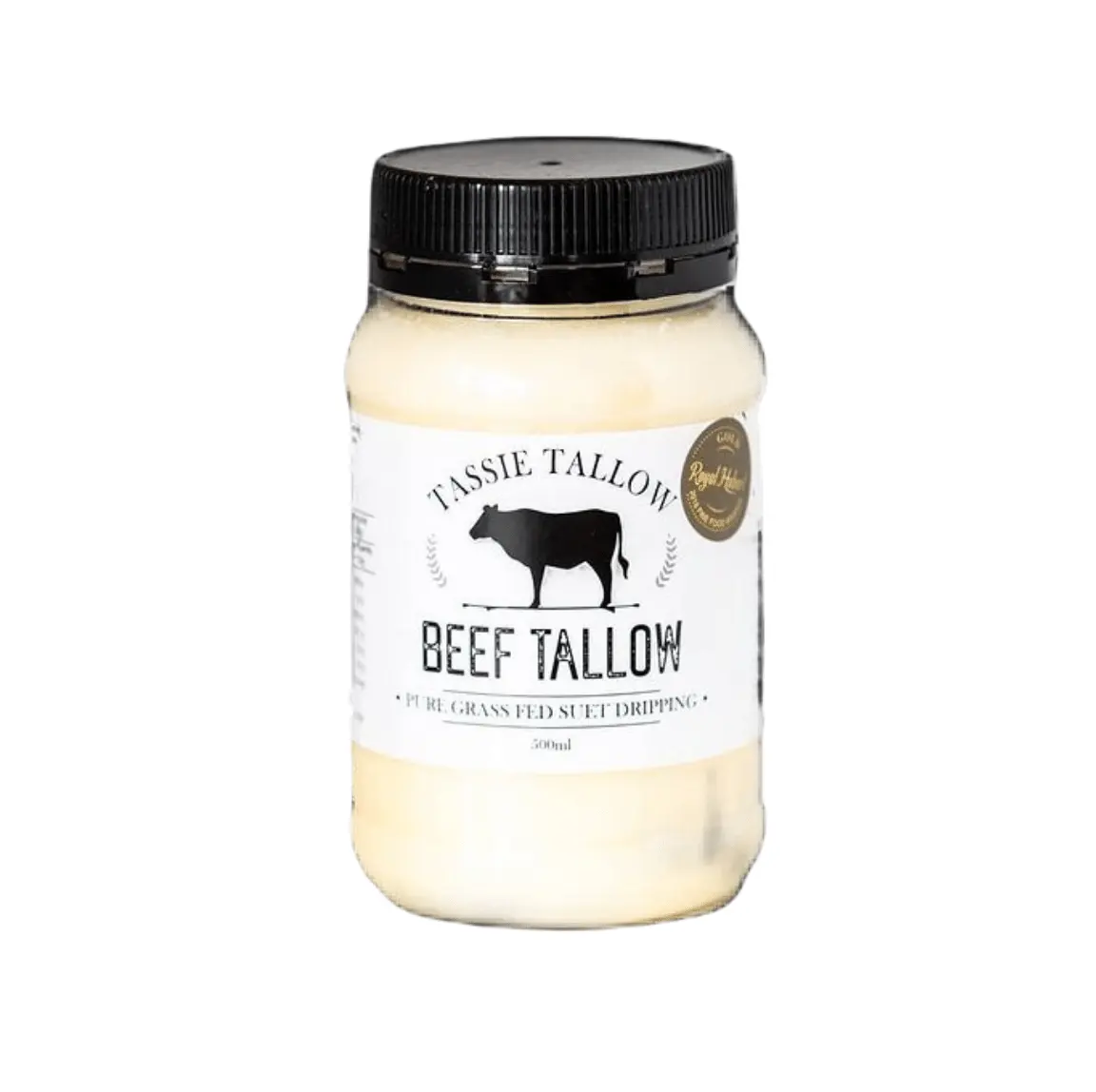 Cheap Price Supplier From Germany Edible Refined And Tallow Oil Edible Beef and Crude Tallow At Wholesale Price