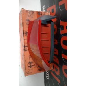 ไฟท้ายขวา ALFA ROMEO 145 Serie (930_) (99>01) รุ่น 60579851 - Product Image 5
