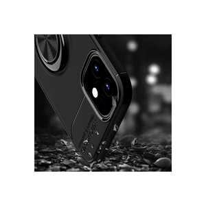 Funda Protectora de Silicona Líquida Netzy SAFA Ravel Premium a Prueba de Golpes, Funda Trasera de Silicona Suave para Teléfono Móvil iPhone 12 A53 - Product Image 6