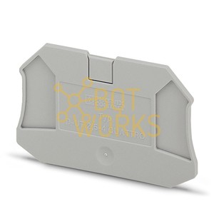 Phoenix Contact 3048852 - Neuf - Product Image 1