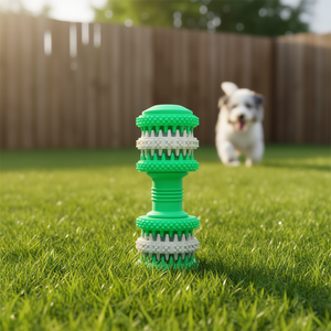 Durable Chew Toy for <b>Dogs</b> Premium Pet Chew Toys - Product Image 3