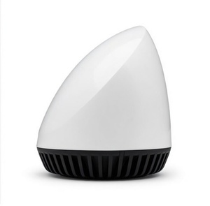 Puente Inalámbrico Profesional para Exteriores con Wi-Fi y Ethernet – Serie Elite con Antena Direccional de Alta Ganancia - Product Image 2
