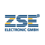 ZSE Electronic Mess-Systeme & Sensortechnik GmbH logo