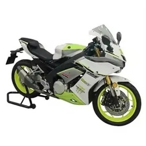 สุดยอดข้อเสนอ2024มอเตอร์ไซค์แข่งมอเตอร์ไซค์กีฬามอเตอร์ไซค์400cc จักรยานยนต์จัดส่งเร็ว - Product Image 1