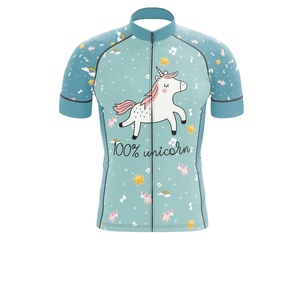 Traje de Ciclismo y Triatlón para Hombre, Personalizado, de Secado Rápido, Antibacterial, Manga Larga, Ropa de Ciclismo para Equipo de Carreras - Product Image 1