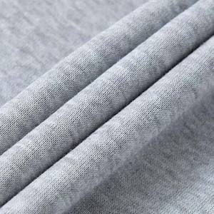 Sudadera con Capucha para Hombre al por Mayor, Transpirable, de Secado Rápido, de Forro Polar, Personalizable Digitalmente, Ecológica, al Mejor Precio Razonable - Product Image 6